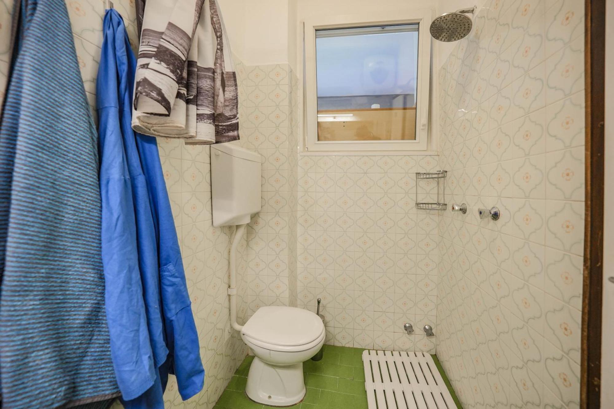 Ferienwohnung Garda Panoramic House Albisano Exterior foto
